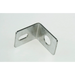 Sealey Capacitor stand