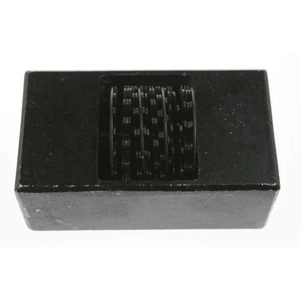 Sealey Wheel dressing tool