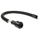 Sealey Lamp assembly BG150WL.46