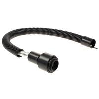 Sealey Lamp assembly BG150WL.46
