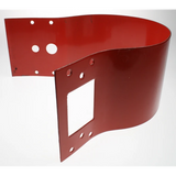 Sealey Motor housing BG150WL.47