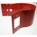 Sealey Motor housing