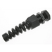 Sealey Strain relief (c/w lock nut m16)