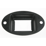 Sealey Switch plate BG150WL.52