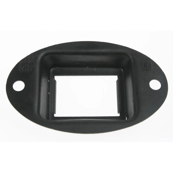 Sealey Switch plate