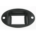 Sealey Switch plate