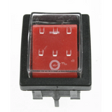 Sealey Switch BG150WL.53