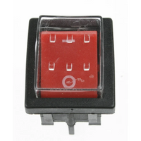 Sealey Switch BG150WL.53