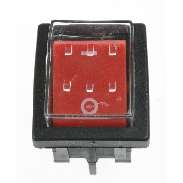 Sealey Switch