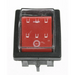 Sealey Switch