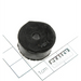 Sealey Rubber foot