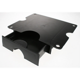Sealey Base plate ass'y BG150WL.59