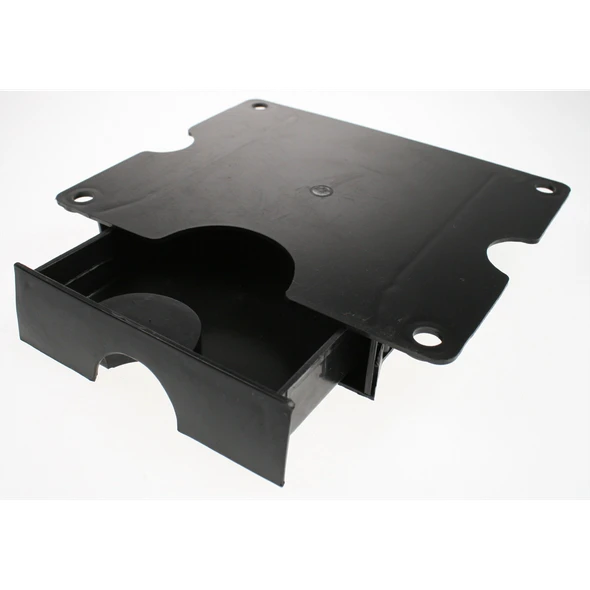 Sealey Base plate ass'y