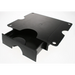 Sealey Base plate ass'y