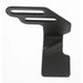 Sealey Right movable work rest