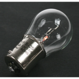 Sealey Bulb BG150WL.62