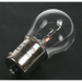Sealey Bulb