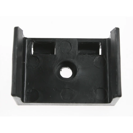 Sealey Dressing tool base