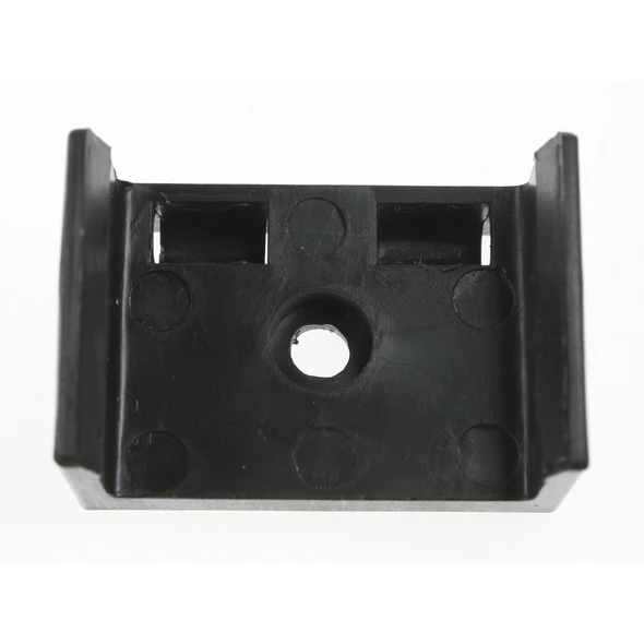 Sealey Dressing tool base