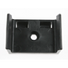 Sealey Dressing tool base