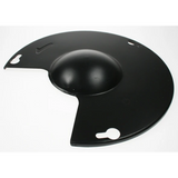 Sealey Right guard cover BG150WL.68