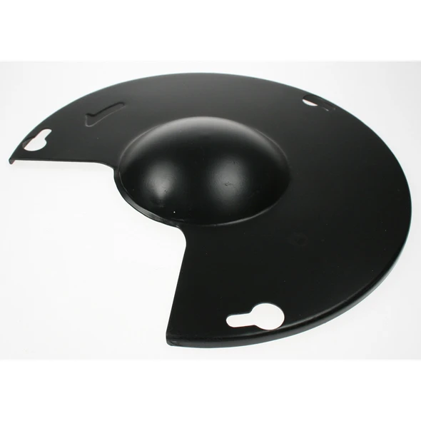 Sealey Right guard cover