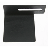 Sealey Right spark deflector BG150WL.69