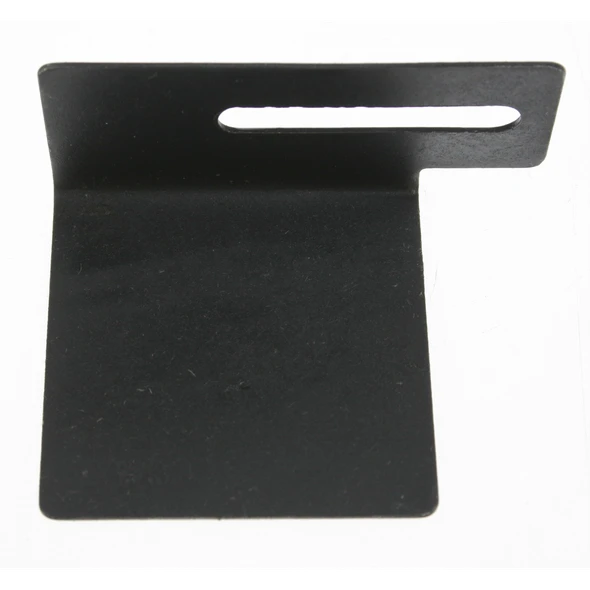Sealey Right spark deflector