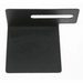 Sealey Right spark deflector