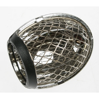 Sealey Lamp with protective guard BG150WL.70