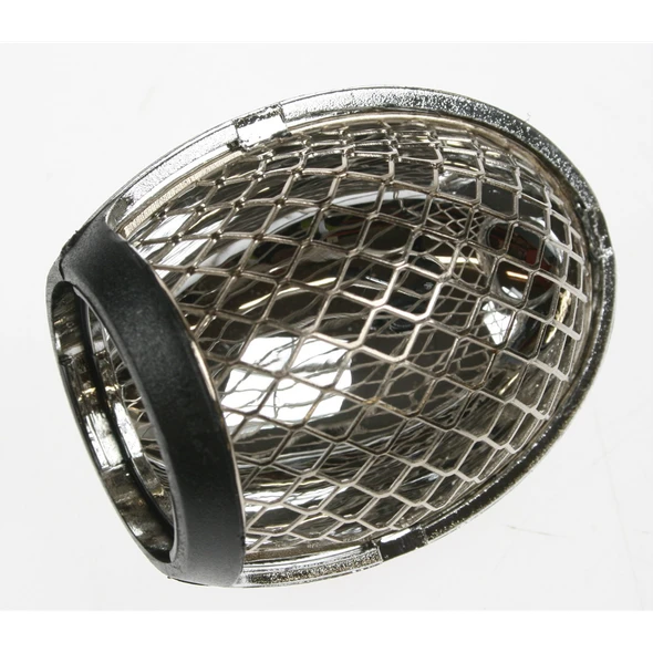 Sealey Lamp with protective guard