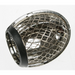 Sealey Lamp with protective guard