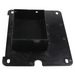 Sealey Base plate