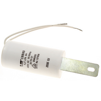 Sealey Capacitor 6uf 450v BG150WVS.13