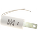 Sealey Capacitor 6uf 450v