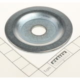 Sealey Flange BG150WVS.34