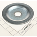 Sealey Flange