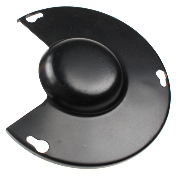 Sealey Guard cover, left