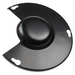 Sealey Guard cover, left