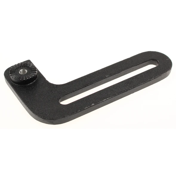 Sealey Work rest, left