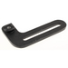 Sealey Work rest, left