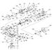 Sealey Capacitor 6uf 450v