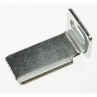 Sealey Tool rest (right) BG150XD/99-10