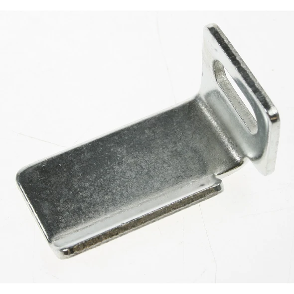 Sealey Tool rest (right)