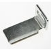 Sealey Tool rest (right)