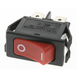 Sealey Switch only (on/off) BG150XD/9904A