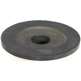 Sealey Wheel flange BG150XD99V318