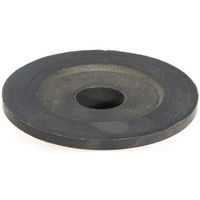 Sealey Wheel flange BG150XD99V318