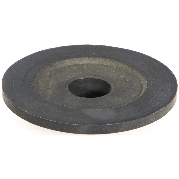 Sealey Wheel flange