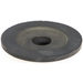 Sealey Wheel flange